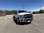 2024 Ram 3500 Crew Cab DRW 4x4, Cab Chassis for sale #C1214 - photo 3