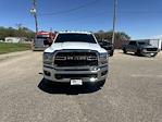 2024 Ram 3500 Crew Cab DRW 4x4, Cab Chassis for sale #C1214 - photo 4