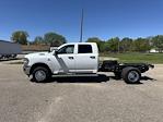 2024 Ram 3500 Crew Cab DRW 4x4, Cab Chassis for sale #C1214 - photo 6