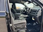 New 2025 Ram 1500 Big Horn Crew Cab 4x4 Pickup for sale #C1231 - photo 11