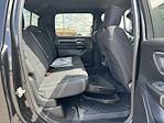 New 2025 Ram 1500 Big Horn Crew Cab 4x4 Pickup for sale #C1231 - photo 12