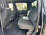 New 2025 Ram 1500 Big Horn Crew Cab 4x4 Pickup for sale #C1231 - photo 13