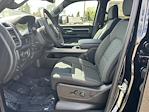 New 2025 Ram 1500 Big Horn Crew Cab 4x4 Pickup for sale #C1231 - photo 14