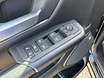 New 2025 Ram 1500 Big Horn Crew Cab 4x4 Pickup for sale #C1231 - photo 15