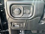 New 2025 Ram 1500 Big Horn Crew Cab 4x4 Pickup for sale #C1231 - photo 16