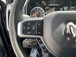 New 2025 Ram 1500 Big Horn Crew Cab 4x4 Pickup for sale #C1231 - photo 17