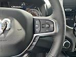 New 2025 Ram 1500 Big Horn Crew Cab 4x4 Pickup for sale #C1231 - photo 18