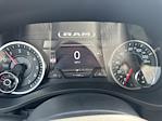 New 2025 Ram 1500 Big Horn Crew Cab 4x4 Pickup for sale #C1231 - photo 19