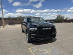 New 2025 Ram 1500 Big Horn Crew Cab 4x4 Pickup for sale #C1231 - photo 2