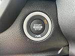 New 2025 Ram 1500 Big Horn Crew Cab 4x4 Pickup for sale #C1231 - photo 20