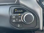 New 2025 Ram 1500 Big Horn Crew Cab 4x4 Pickup for sale #C1231 - photo 21