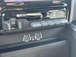New 2025 Ram 1500 Big Horn Crew Cab 4x4 Pickup for sale #C1231 - photo 23