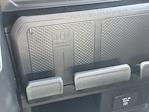 New 2025 Ram 1500 Big Horn Crew Cab 4x4 Pickup for sale #C1231 - photo 24