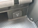 New 2025 Ram 1500 Big Horn Crew Cab 4x4 Pickup for sale #C1231 - photo 25
