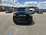 New 2025 Ram 1500 Big Horn Crew Cab 4x4 Pickup for sale #C1231 - photo 3