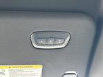New 2025 Ram 1500 Big Horn Crew Cab 4x4 Pickup for sale #C1231 - photo 30