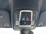 New 2025 Ram 1500 Big Horn Crew Cab 4x4 Pickup for sale #C1231 - photo 31
