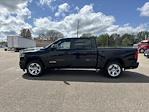 New 2025 Ram 1500 Big Horn Crew Cab 4x4 Pickup for sale #C1231 - photo 5