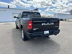 New 2025 Ram 1500 Big Horn Crew Cab 4x4 Pickup for sale #C1231 - photo 6