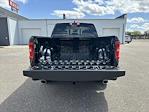 New 2025 Ram 1500 Big Horn Crew Cab 4x4 Pickup for sale #C1231 - photo 8