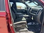 New 2025 Ram 1500 Big Horn Crew Cab 4x4 Pickup for sale #C1233 - photo 11