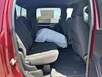 New 2025 Ram 1500 Big Horn Crew Cab 4x4 Pickup for sale #C1233 - photo 12