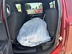 New 2025 Ram 1500 Big Horn Crew Cab 4x4 Pickup for sale #C1233 - photo 13
