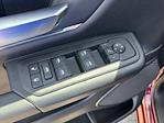 New 2025 Ram 1500 Big Horn Crew Cab 4x4 Pickup for sale #C1233 - photo 15