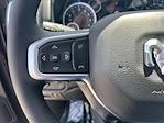New 2025 Ram 1500 Big Horn Crew Cab 4x4 Pickup for sale #C1233 - photo 16