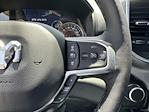 New 2025 Ram 1500 Big Horn Crew Cab 4x4 Pickup for sale #C1233 - photo 17