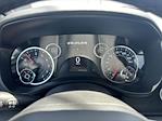 New 2025 Ram 1500 Big Horn Crew Cab 4x4 Pickup for sale #C1233 - photo 18
