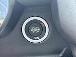 New 2025 Ram 1500 Big Horn Crew Cab 4x4 Pickup for sale #C1233 - photo 19