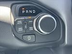 New 2025 Ram 1500 Big Horn Crew Cab 4x4 Pickup for sale #C1233 - photo 20