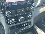 New 2025 Ram 1500 Big Horn Crew Cab 4x4 Pickup for sale #C1233 - photo 22