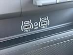 New 2025 Ram 1500 Big Horn Crew Cab 4x4 Pickup for sale #C1233 - photo 23