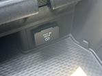 New 2025 Ram 1500 Big Horn Crew Cab 4x4 Pickup for sale #C1233 - photo 24