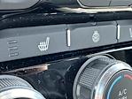 New 2025 Ram 1500 Big Horn Crew Cab 4x4 Pickup for sale #C1233 - photo 25