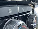 New 2025 Ram 1500 Big Horn Crew Cab 4x4 Pickup for sale #C1233 - photo 26