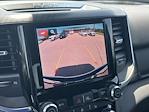 New 2025 Ram 1500 Big Horn Crew Cab 4x4 Pickup for sale #C1233 - photo 27