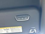 New 2025 Ram 1500 Big Horn Crew Cab 4x4 Pickup for sale #C1233 - photo 28