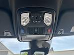 New 2025 Ram 1500 Big Horn Crew Cab 4x4 Pickup for sale #C1233 - photo 29