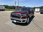 New 2025 Ram 1500 Big Horn Crew Cab 4x4 Pickup for sale #C1233 - photo 4