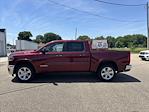 New 2025 Ram 1500 Big Horn Crew Cab 4x4 Pickup for sale #C1233 - photo 5