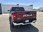 New 2025 Ram 1500 Big Horn Crew Cab 4x4 Pickup for sale #C1233 - photo 6