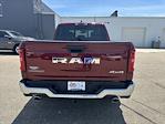 New 2025 Ram 1500 Big Horn Crew Cab 4x4 Pickup for sale #C1233 - photo 7