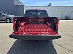 New 2025 Ram 1500 Big Horn Crew Cab 4x4 Pickup for sale #C1233 - photo 8