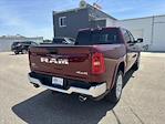 New 2025 Ram 1500 Big Horn Crew Cab 4x4 Pickup for sale #C1233 - photo 9