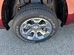 New 2025 Ram 1500 Big Horn Crew Cab 4x4 Pickup for sale #C1234 - photo 10