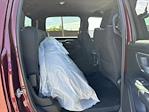 New 2025 Ram 1500 Big Horn Crew Cab 4x4 Pickup for sale #C1234 - photo 12