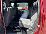 New 2025 Ram 1500 Big Horn Crew Cab 4x4 Pickup for sale #C1234 - photo 13
